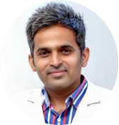 Dr Raja Rami Reddy