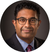 Dr Srinivas R Sadda