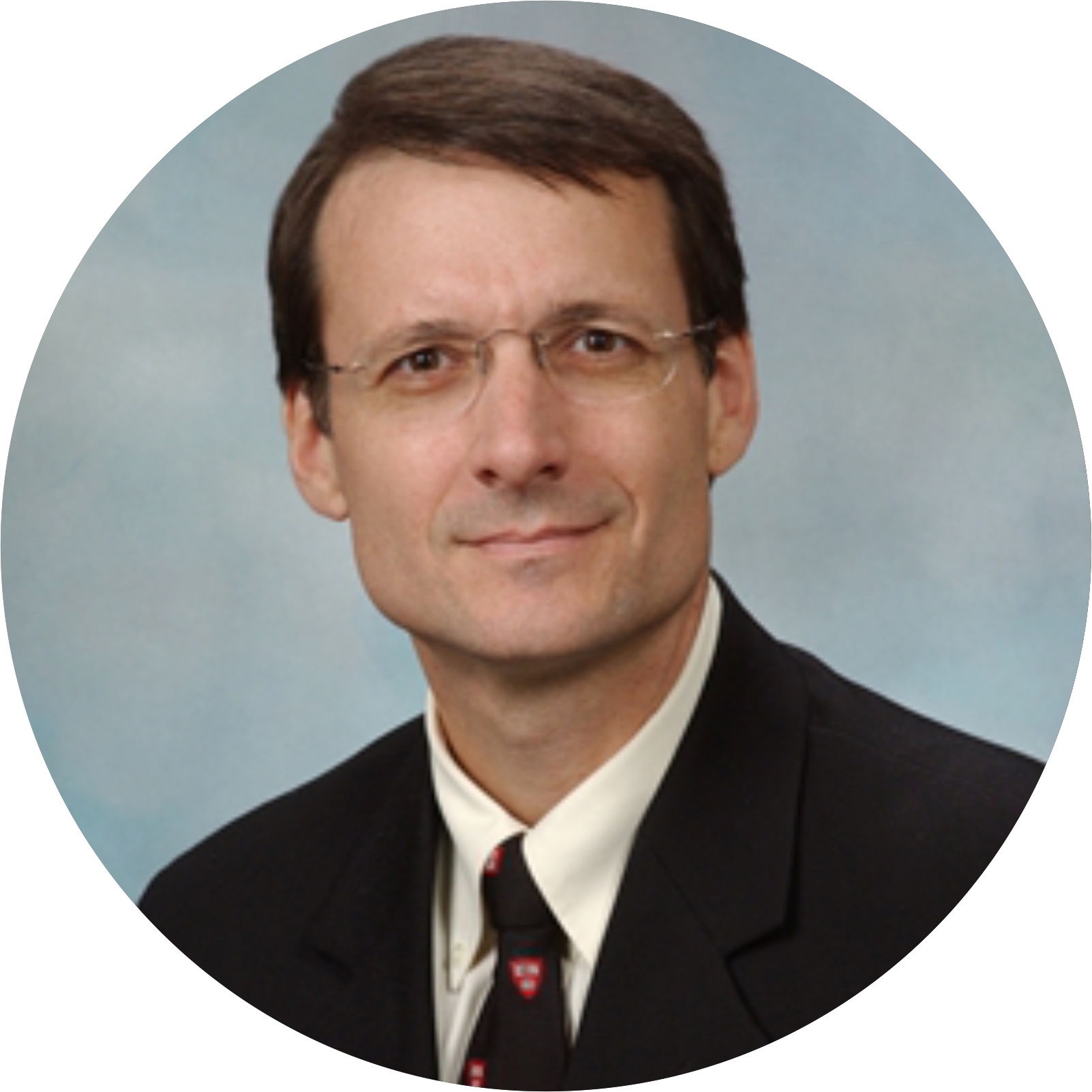 Michael W. Stewart