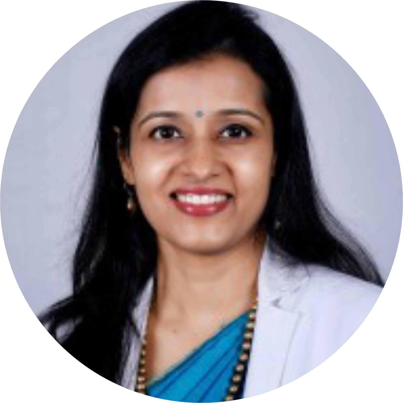 Chaitra Jaydev